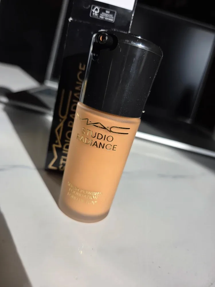 Makeup products image indicator(6)