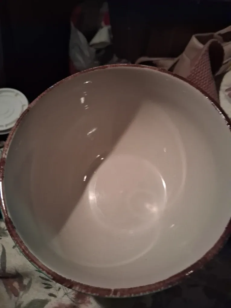 Royal Lido Bowl - Blue image indicator(3)