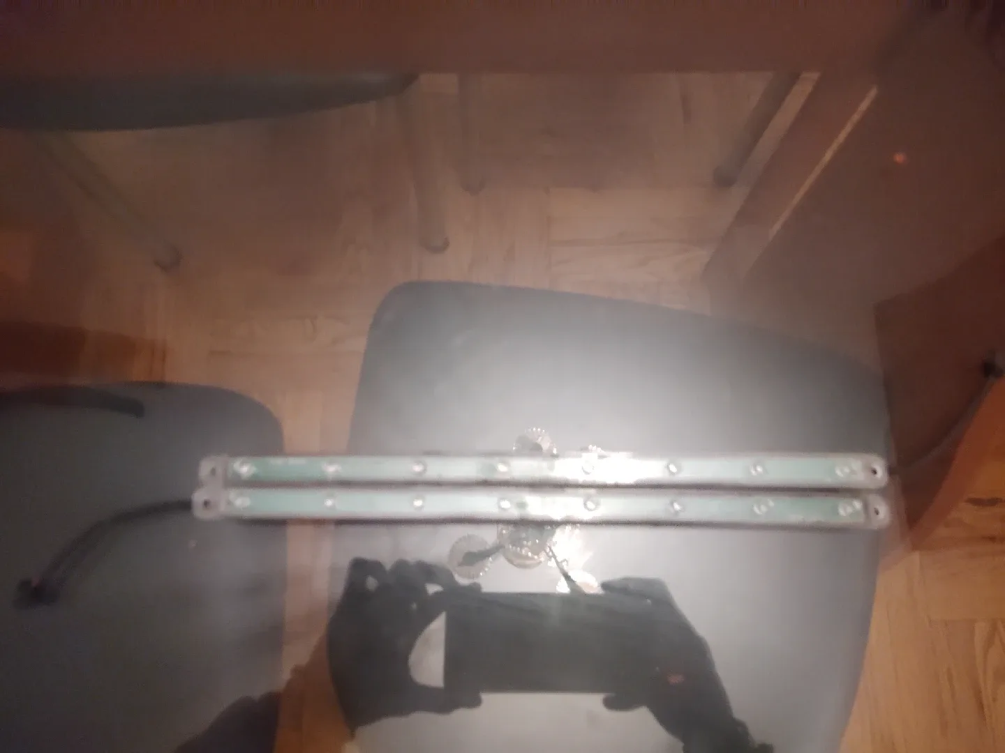 Unknown LED Light Strips image indicator(3)