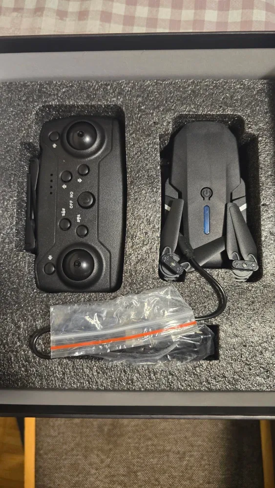 Drone.     Avoid Obstacles - image indicator(2)