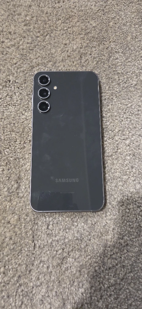Samsung Galaxy S23 FE