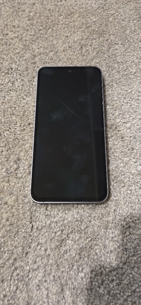 Samsung Galaxy S23 FE - photo 2