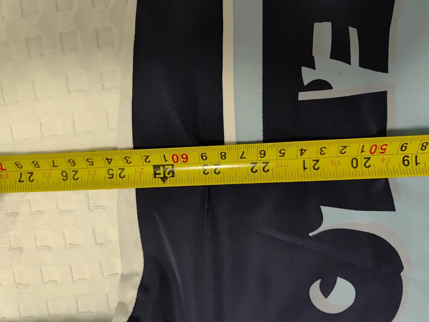 tracksuit adult image indicator(3)