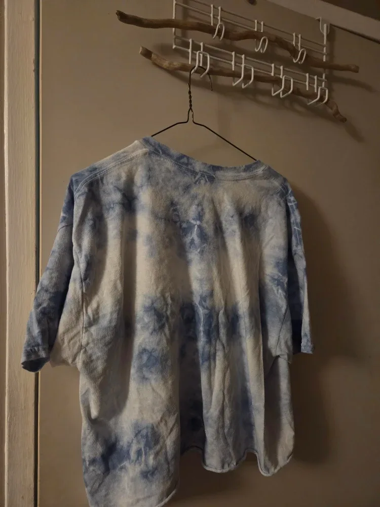 Sublime cropped tee image indicator(2)