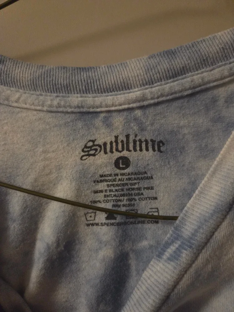 Sublime cropped tee image indicator(3)