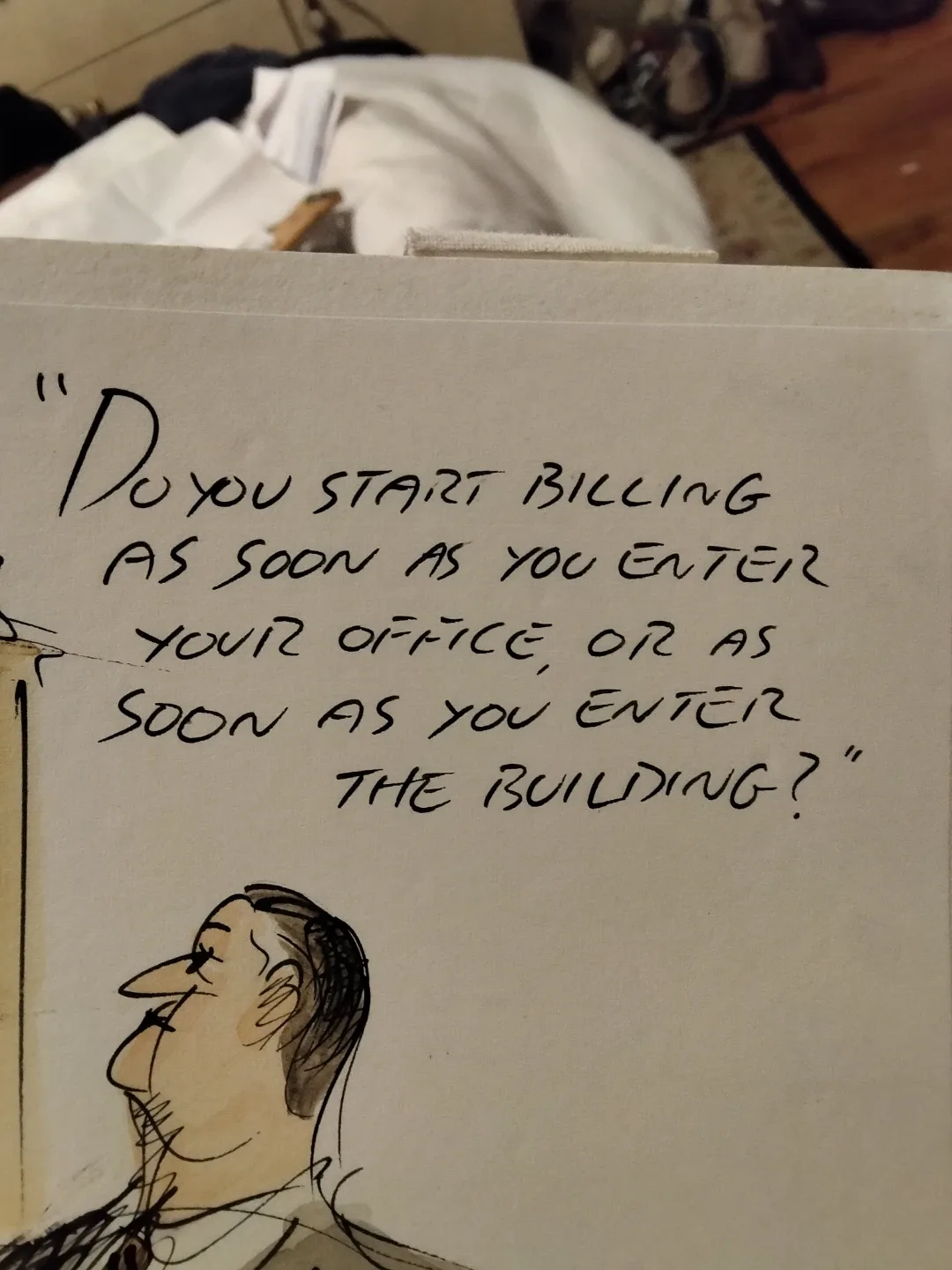 My favorite legal eagle image indicator(3)