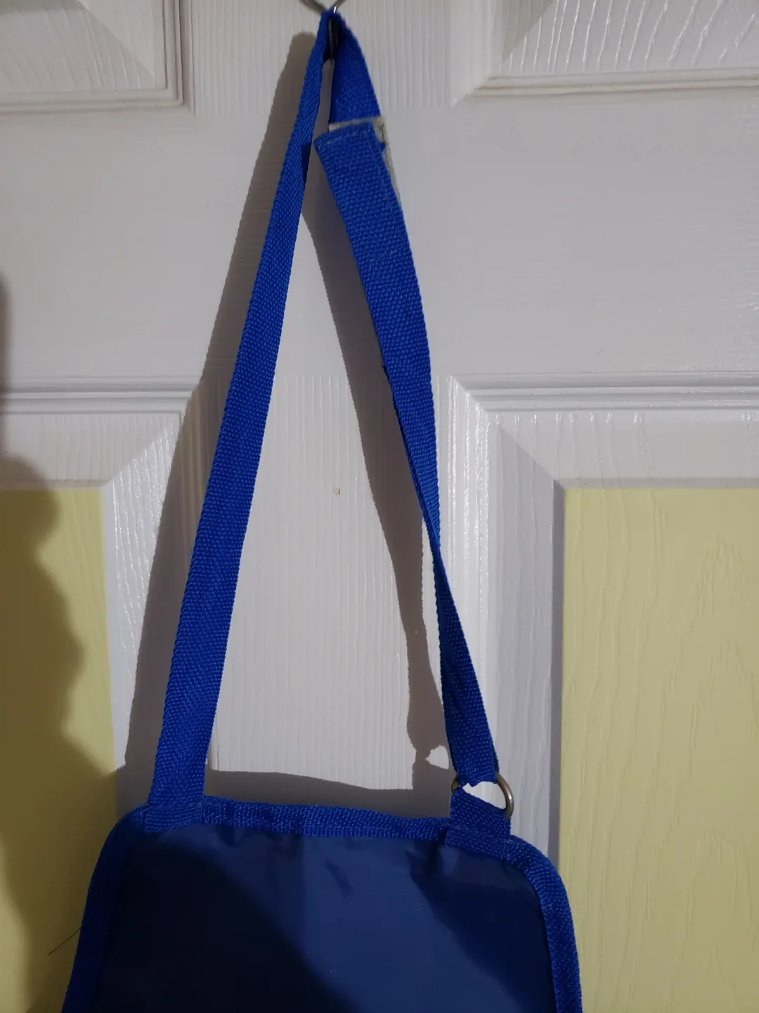 Tweety Bird Kids Apron image indicator(7)