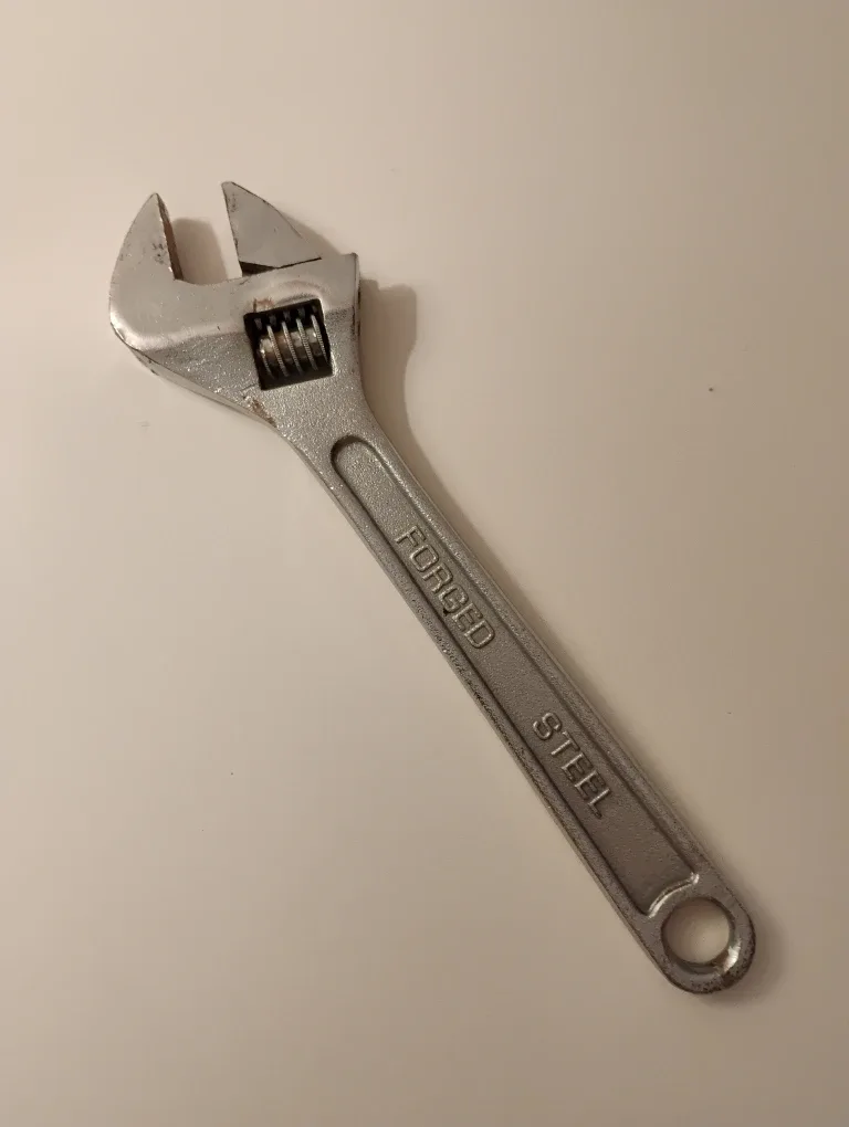 10" adjustable wrench image indicator(2)