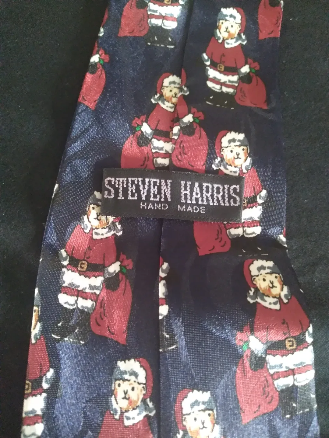 $10 ties image indicator(6)