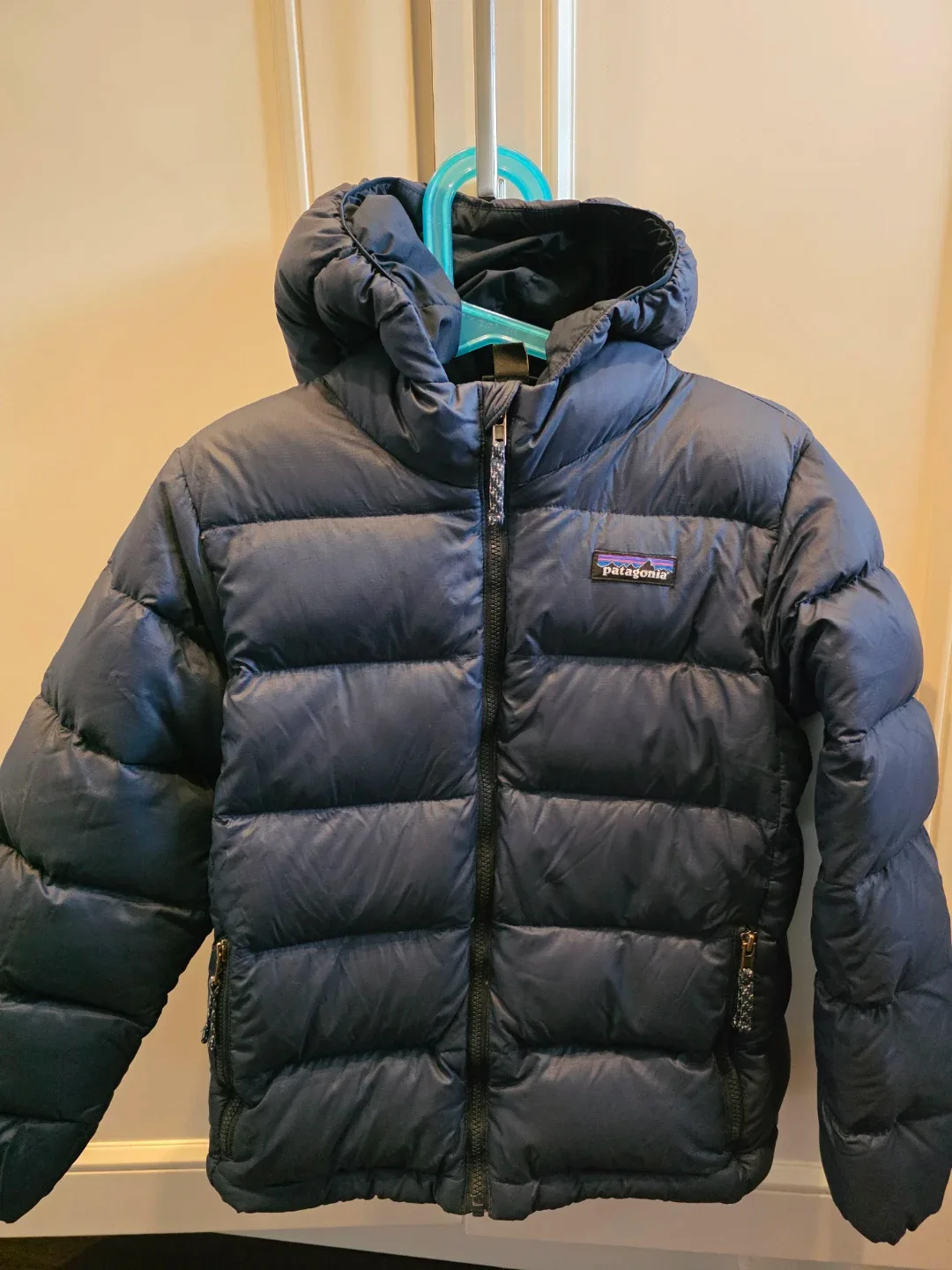 comment article thumbnail