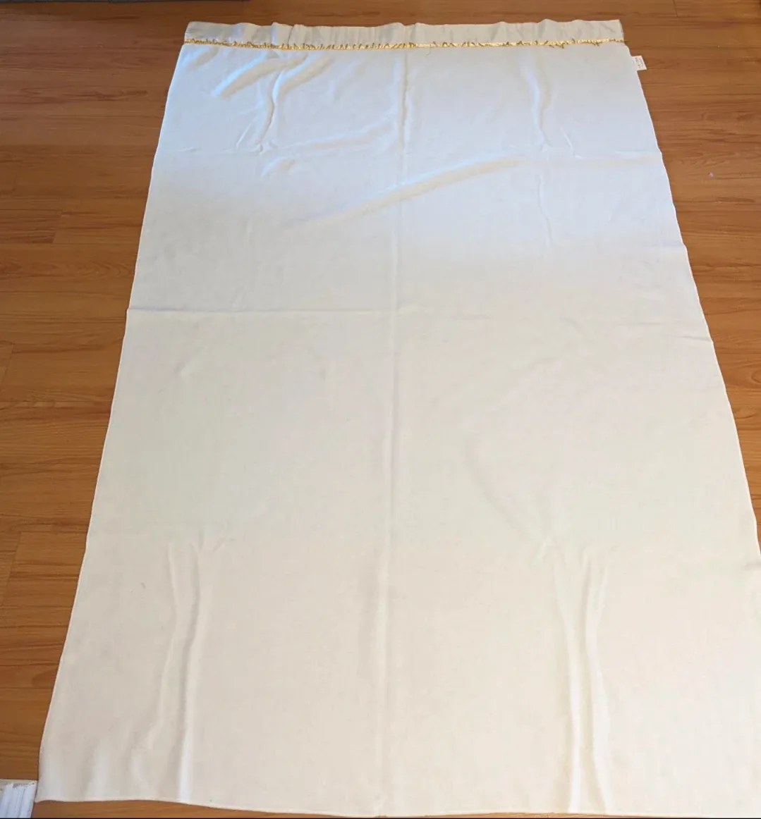 Decorative Throw Blanket image indicator(3)