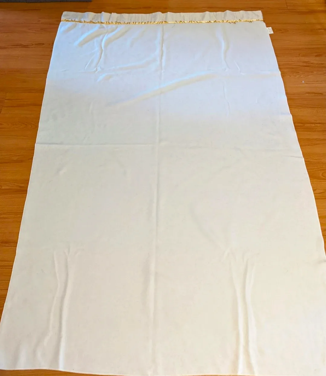 Decorative Throw Blanket image indicator(4)