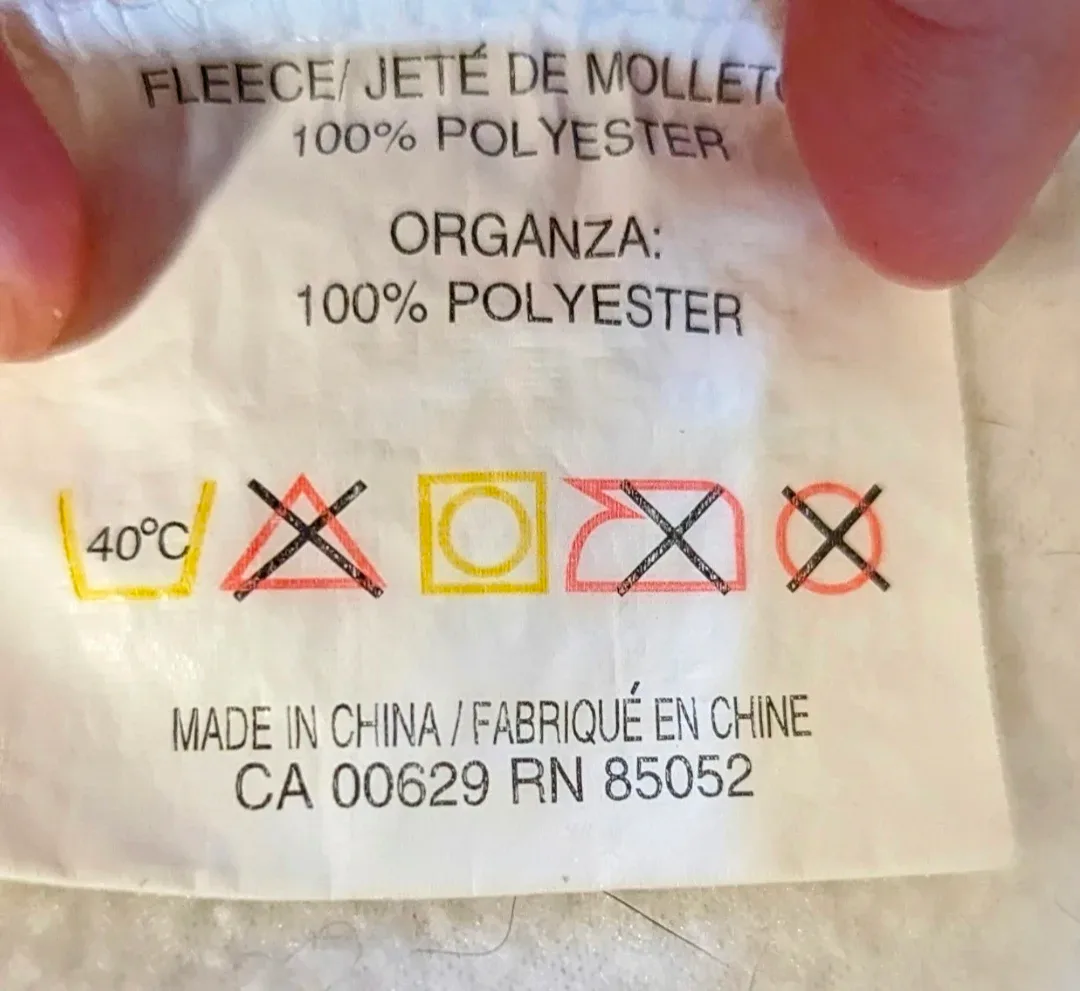 Decorative Throw Blanket image indicator(6)