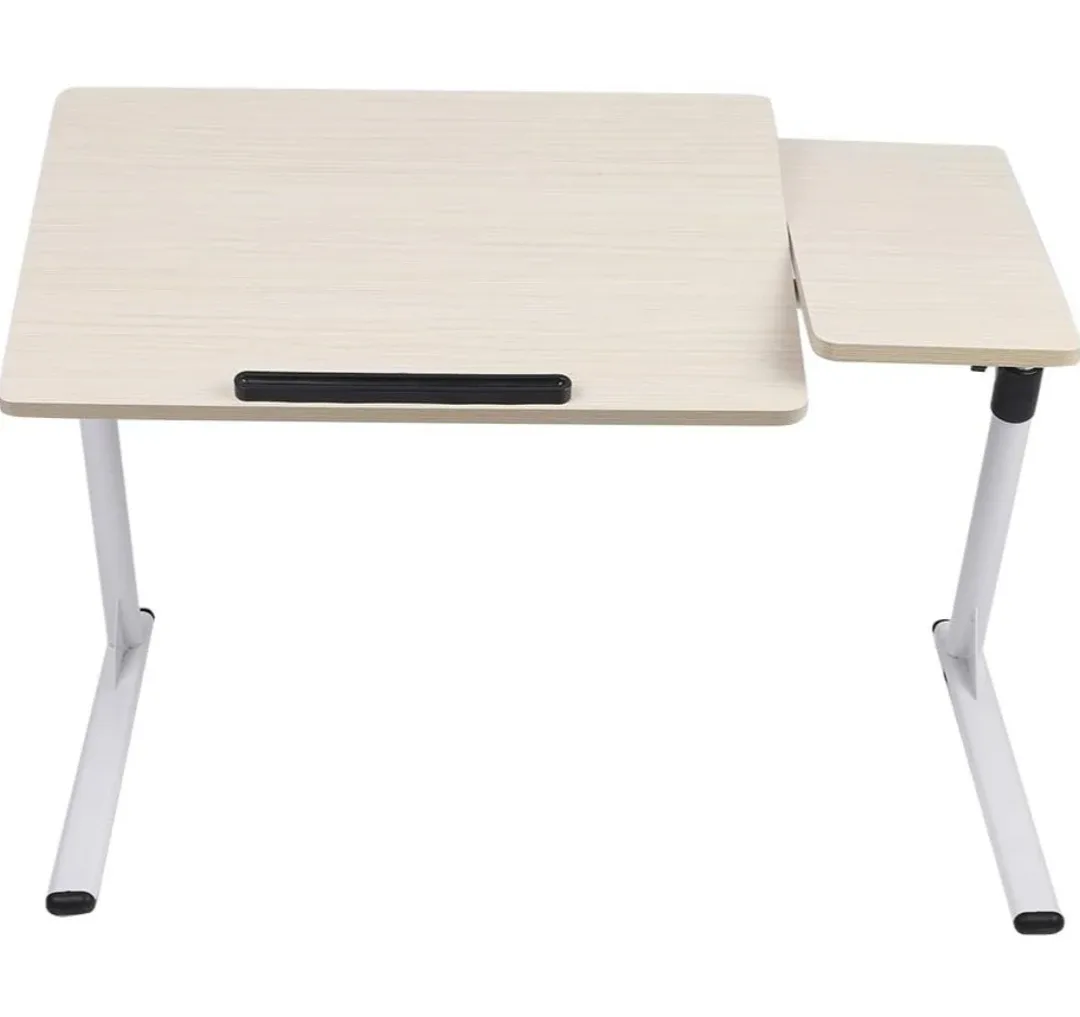 Adjustable Laptop Desk thumbnail