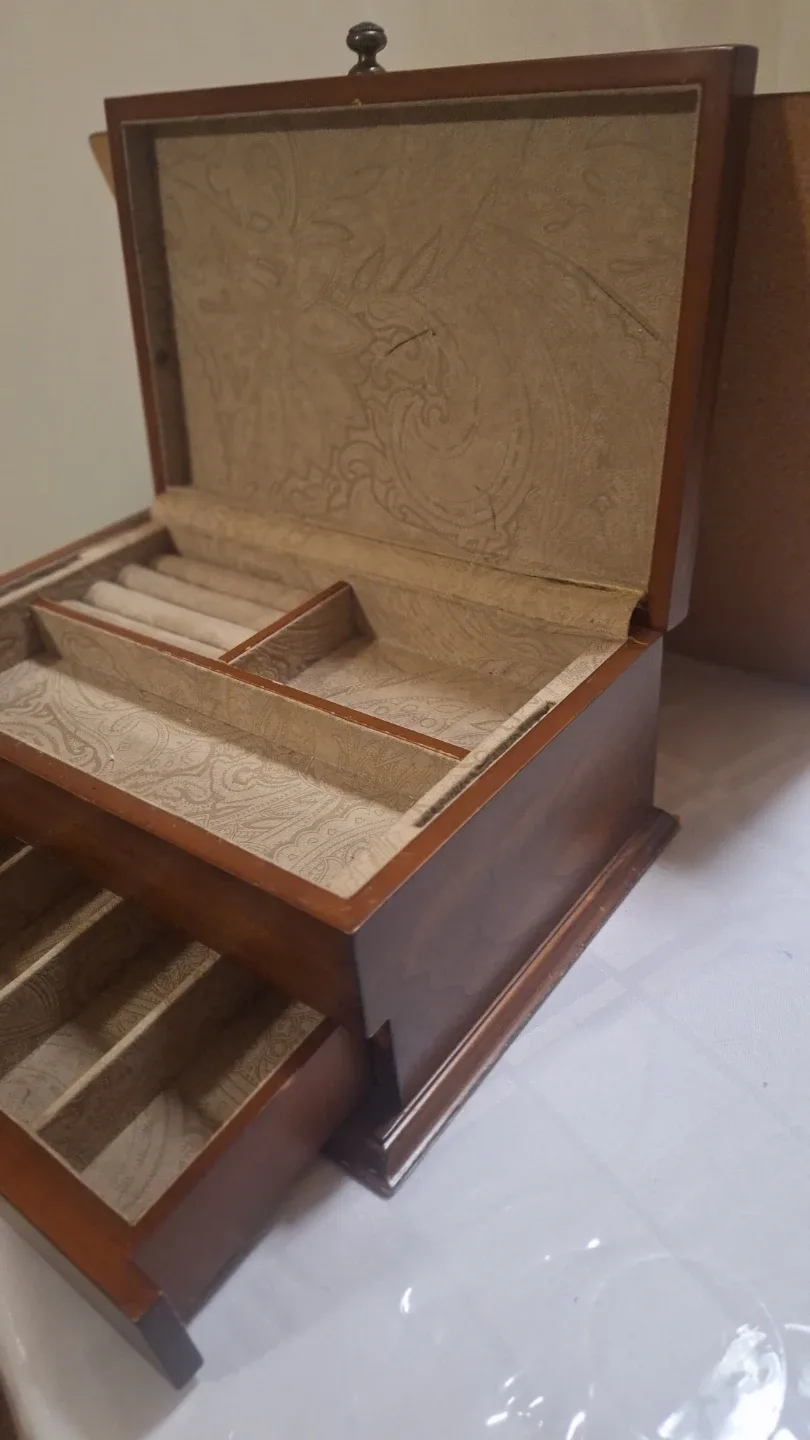 Dish image indicator(5)