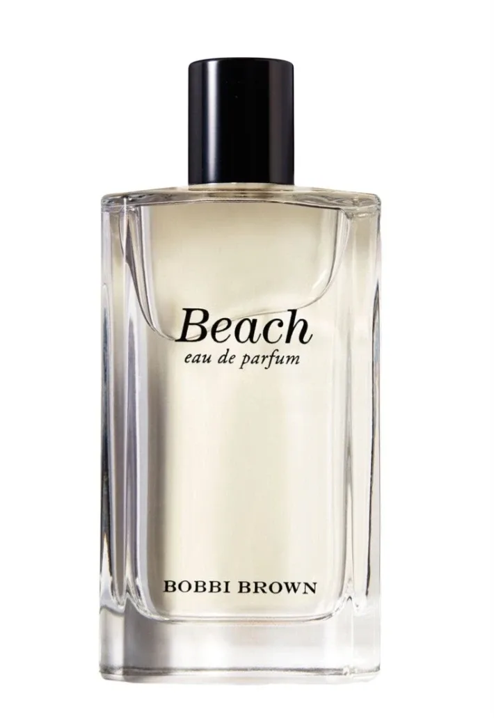 Bobbi Brown Beach Eau de Parfum 50ml