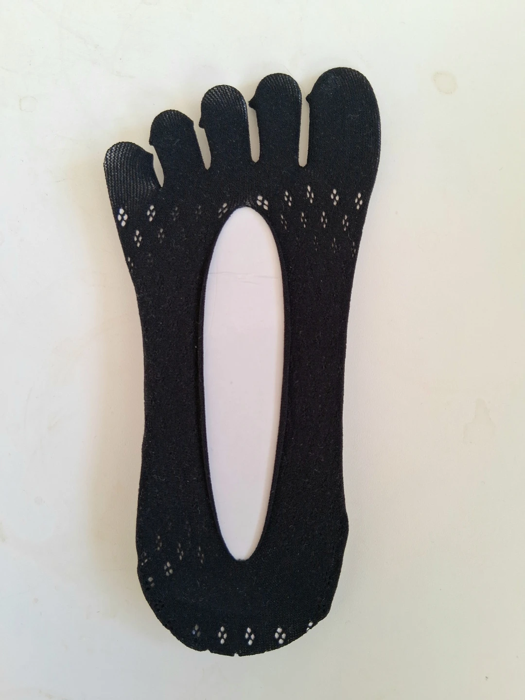 Flip Flop Socks, Best Offer 💰 or Trade for Plant Cuttings🌷 - photo 2