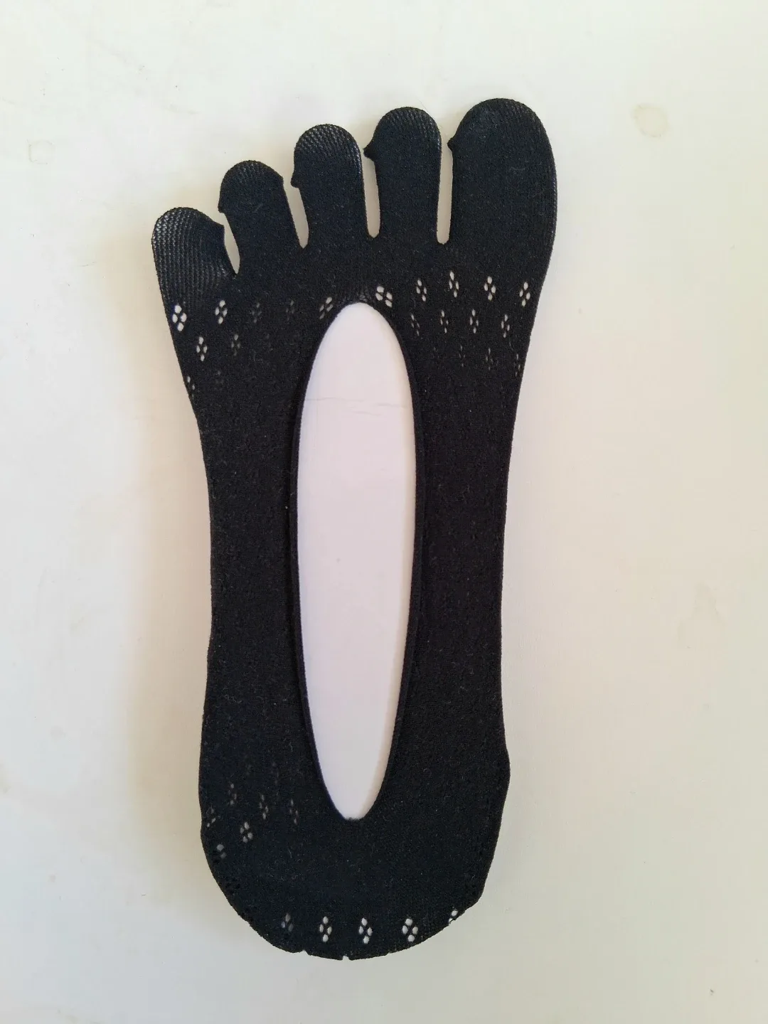 Flip Flop Socks, Best Offer 💰 or Trade for Plant Cuttings🌷 image indicator(2)