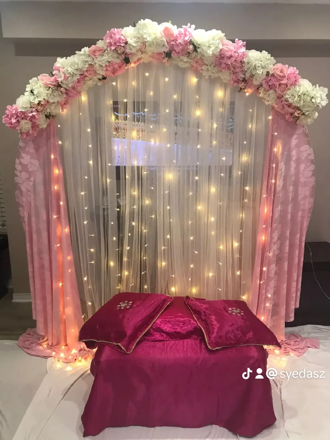 Decer for rent image indicator(2)