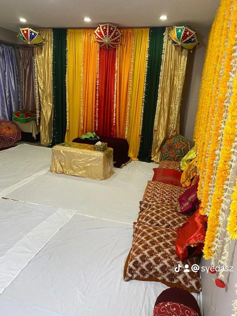 Decer for rent image indicator(3)