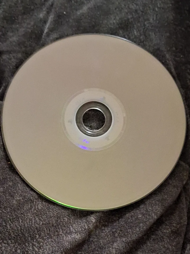 Rocket Arena Mythic Edition PS4 Game image indicator(4)