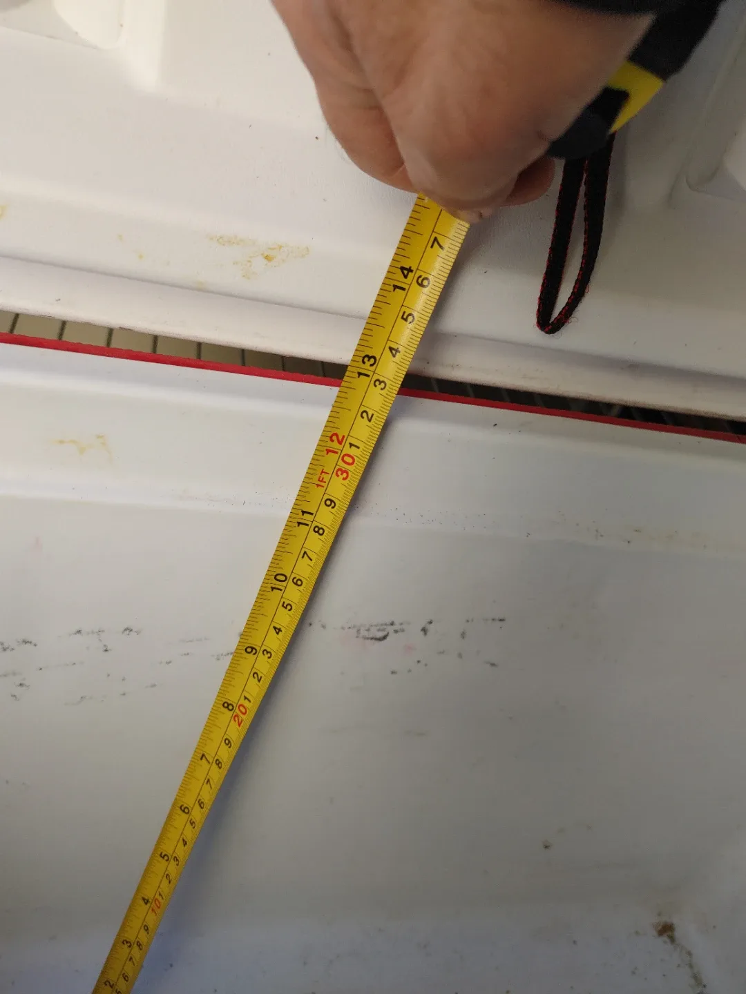 3 coolers image indicator(2)