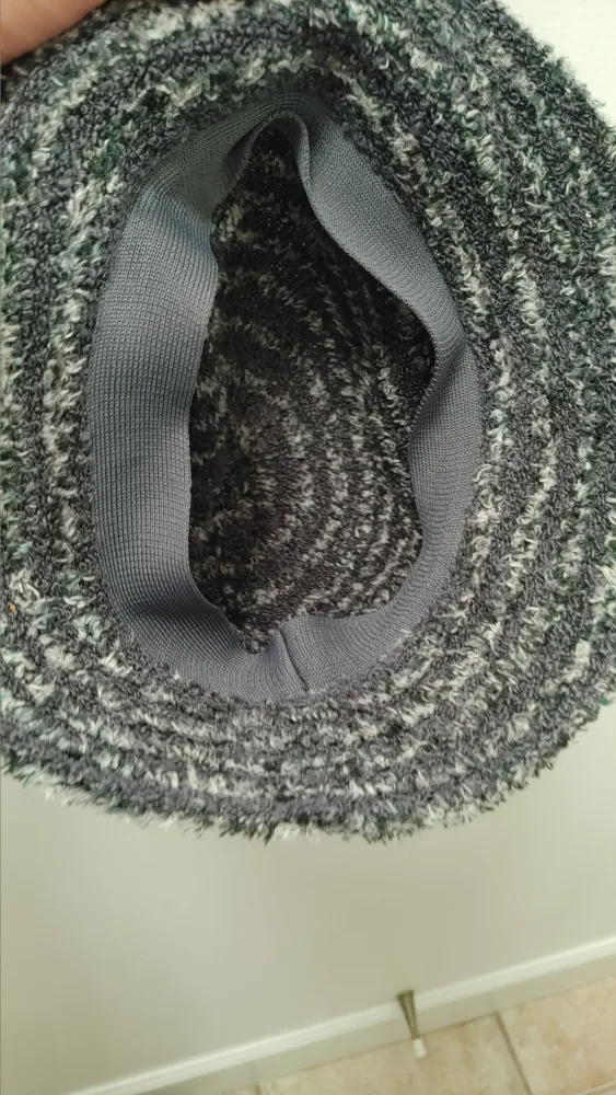 Women's Hat image indicator(6)