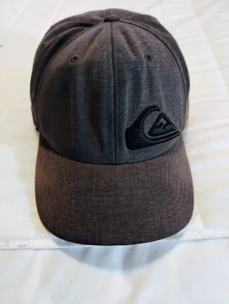 Quiksilver Baseball Cap