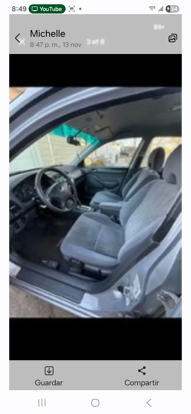 en venta image indicator(5)