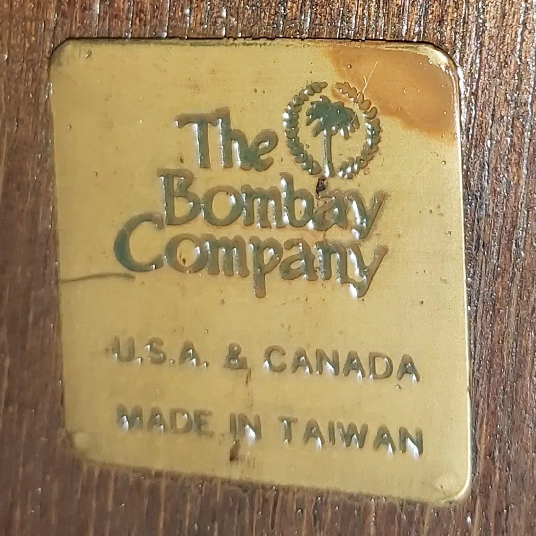 Butler's table image indicator(4)