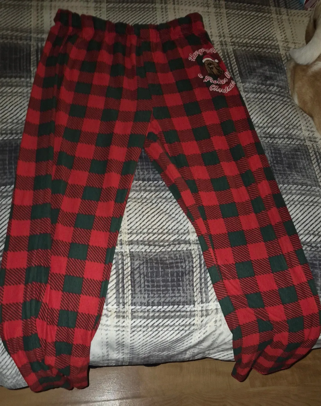 Sweat pants & PJs image indicator(8)