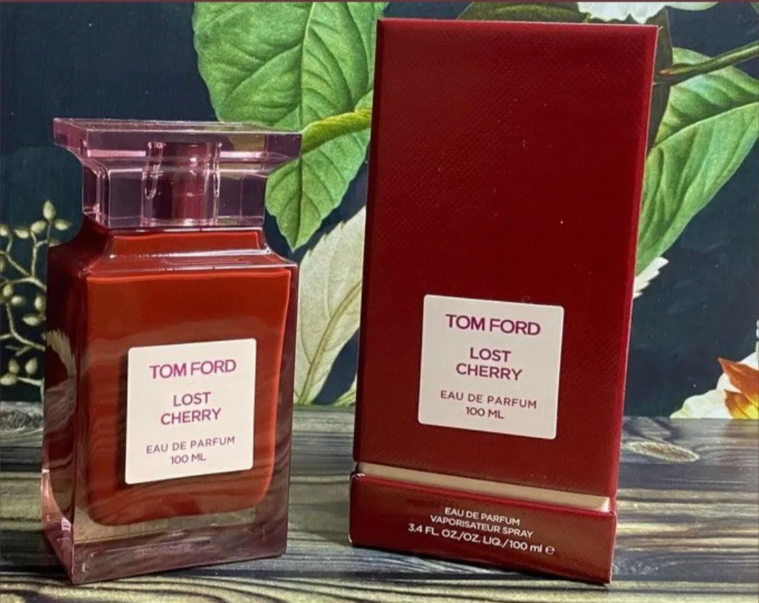 Luxury Perfume image indicator(8)