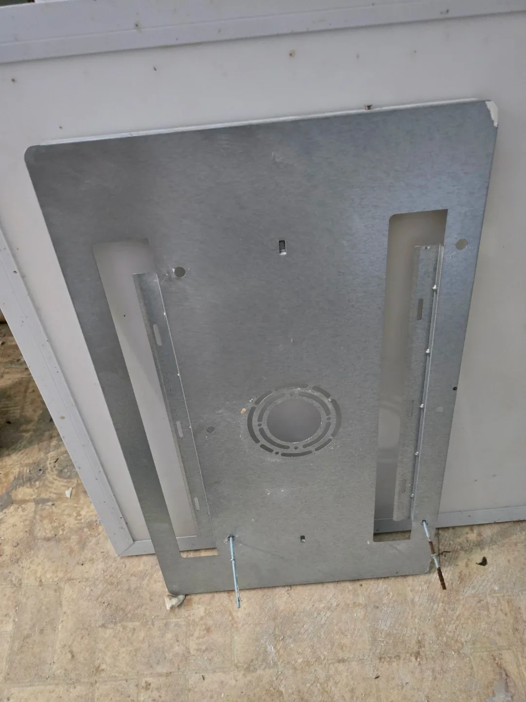 LED Ceiling Light image indicator(3)