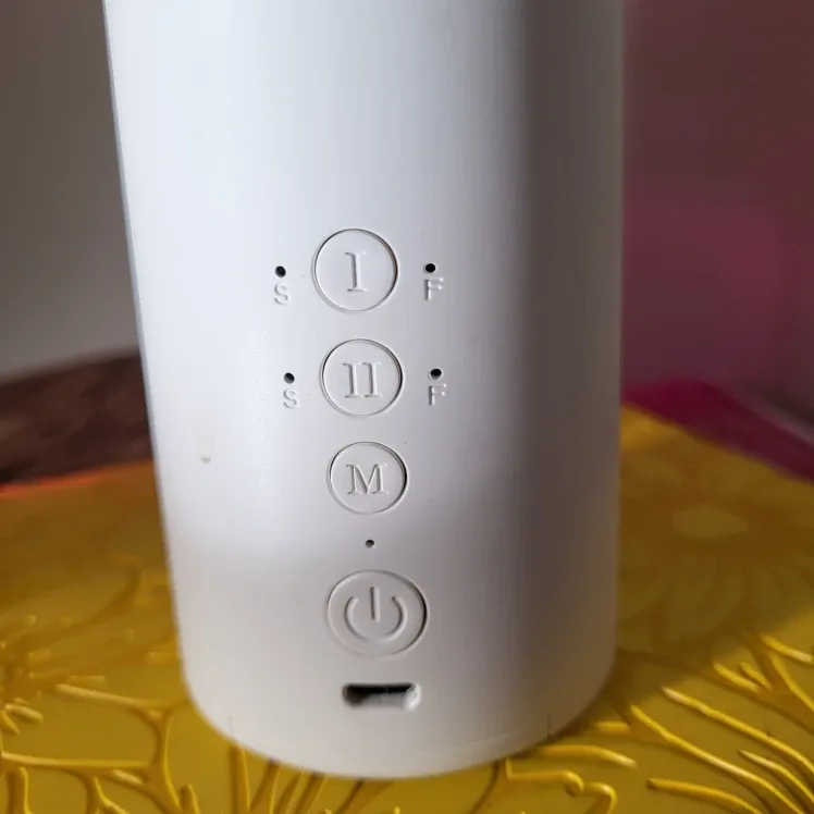 Pet toy image indicator(3)