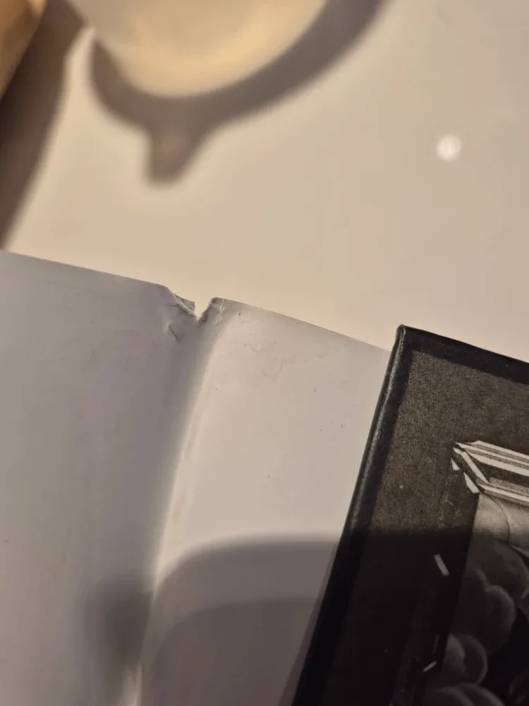 Onyx Storm by Rebecca Yarros image indicator(2)