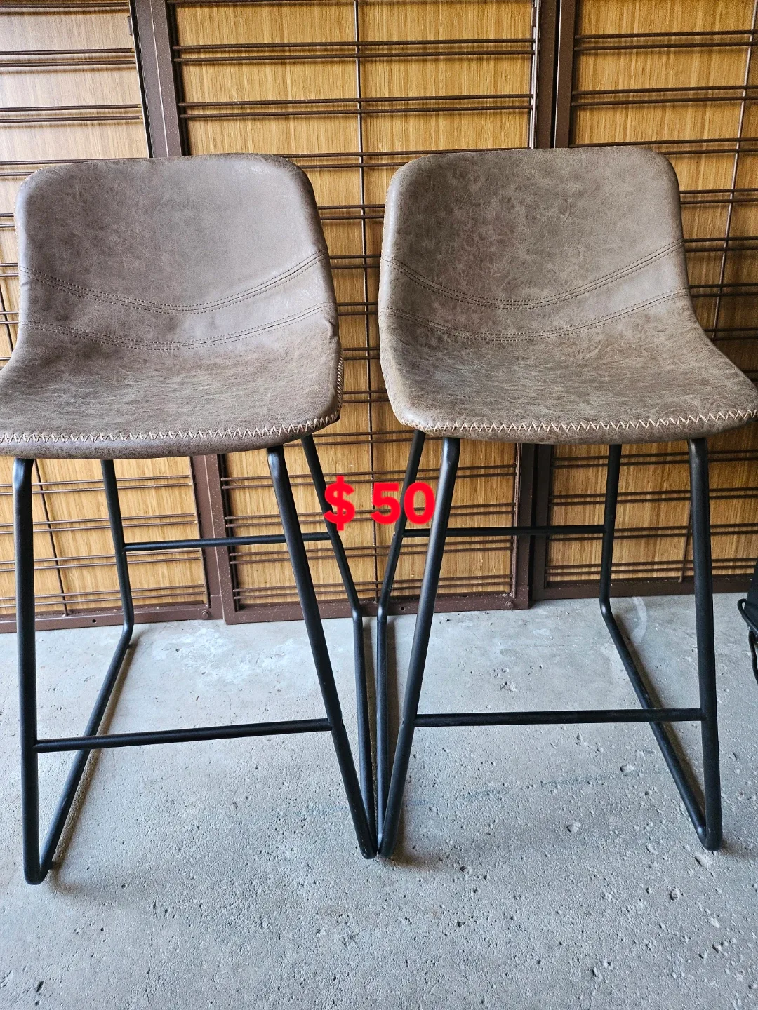 purchasing new and second hand items  437 220-0444  maryam image indicator(6)