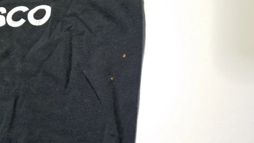 Adidas Shirt image indicator(4)