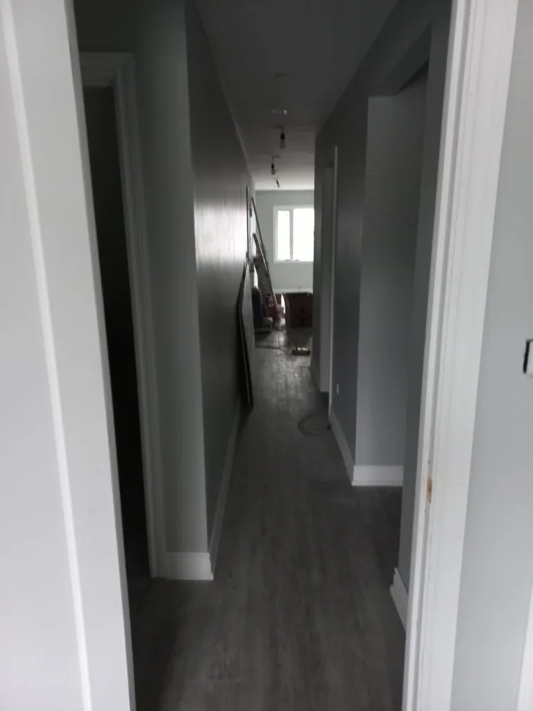 1 Bed 1 Bath Apartment image indicator(8)