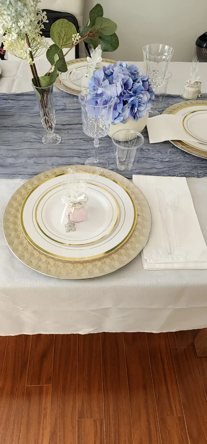 Minimalist tablescape image indicator(4)