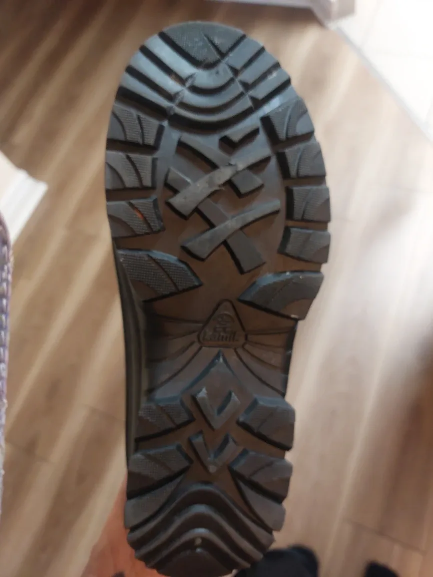 Kamik Winter Boots image indicator(4)