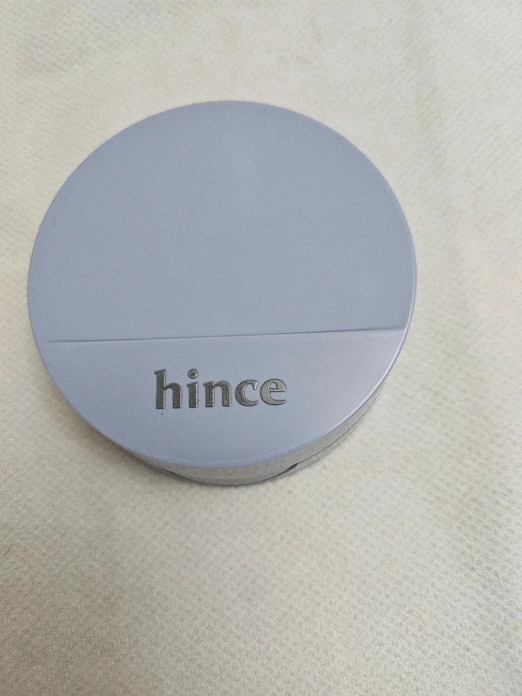 💗💜HINCE bb cushion image indicator(1)