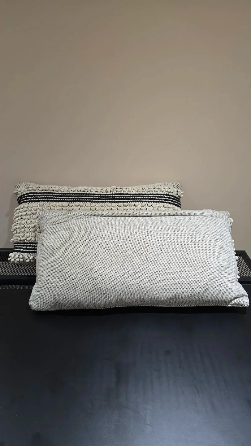 Decorative Throw Pillows image indicator(3)