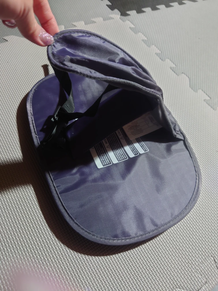 Brica Baby In-Sight Mirror - photo 2