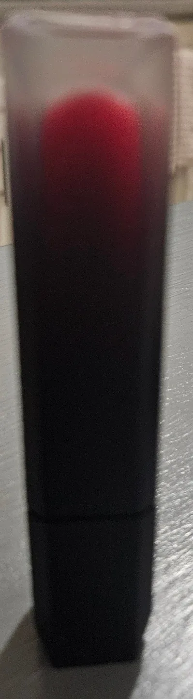 IL MAKIAGE infinity long-wear matte lip cream in 405/Geisha image indicator(4)