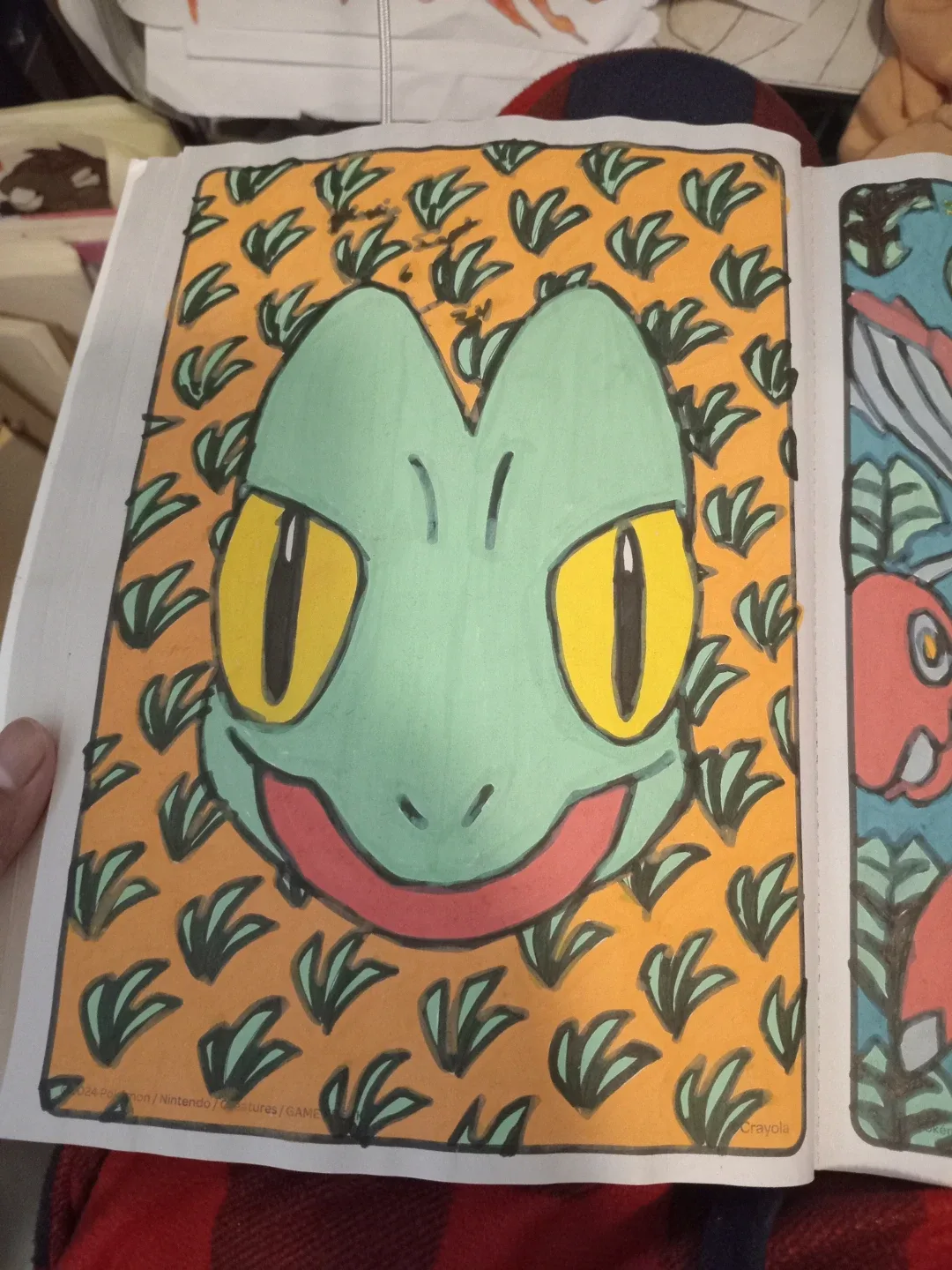 Drawings Illustrations Art by Custom Artist Sherwin D'Souza image indicator(2)