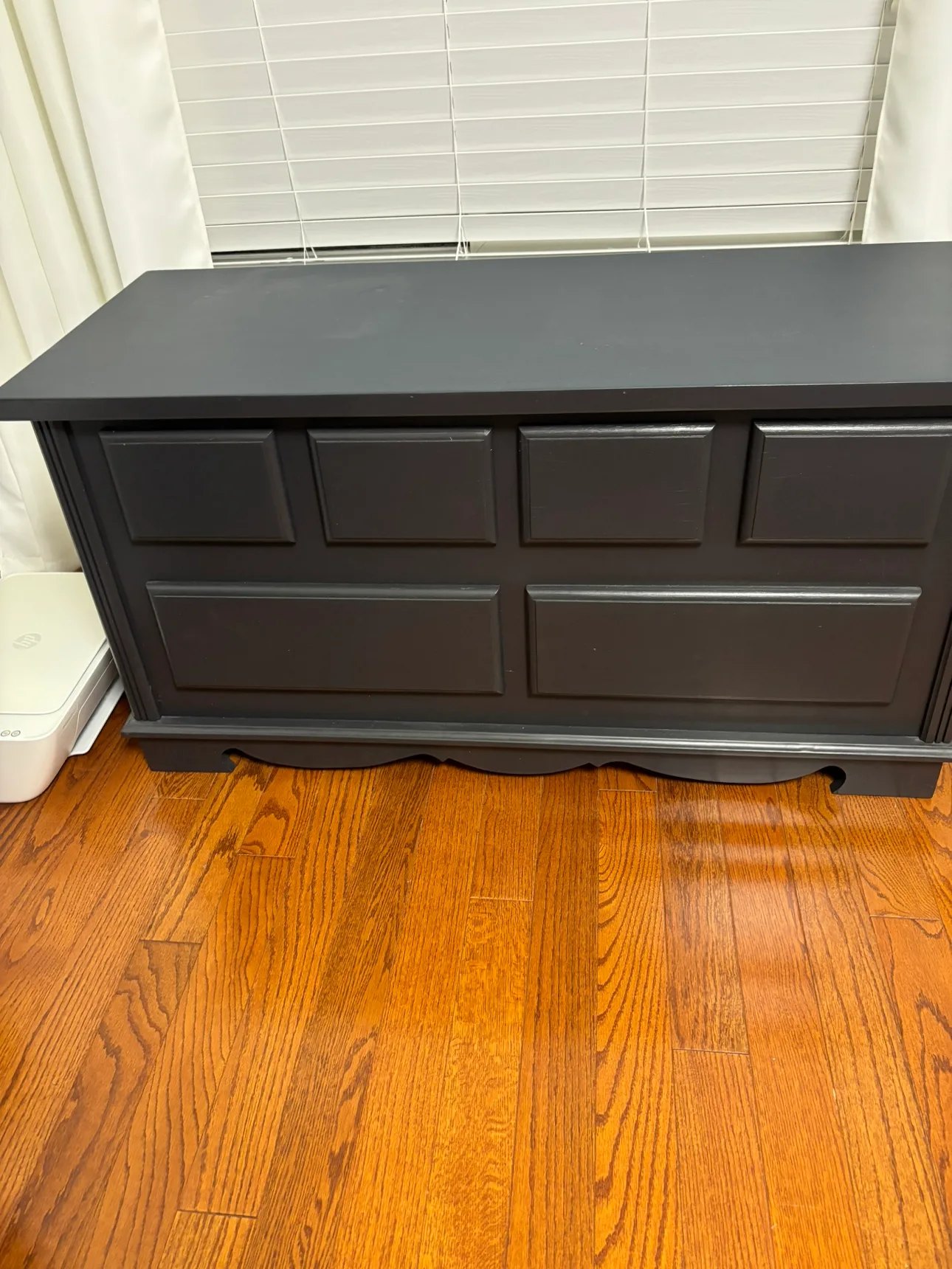 Ceder chest image indicator(2)