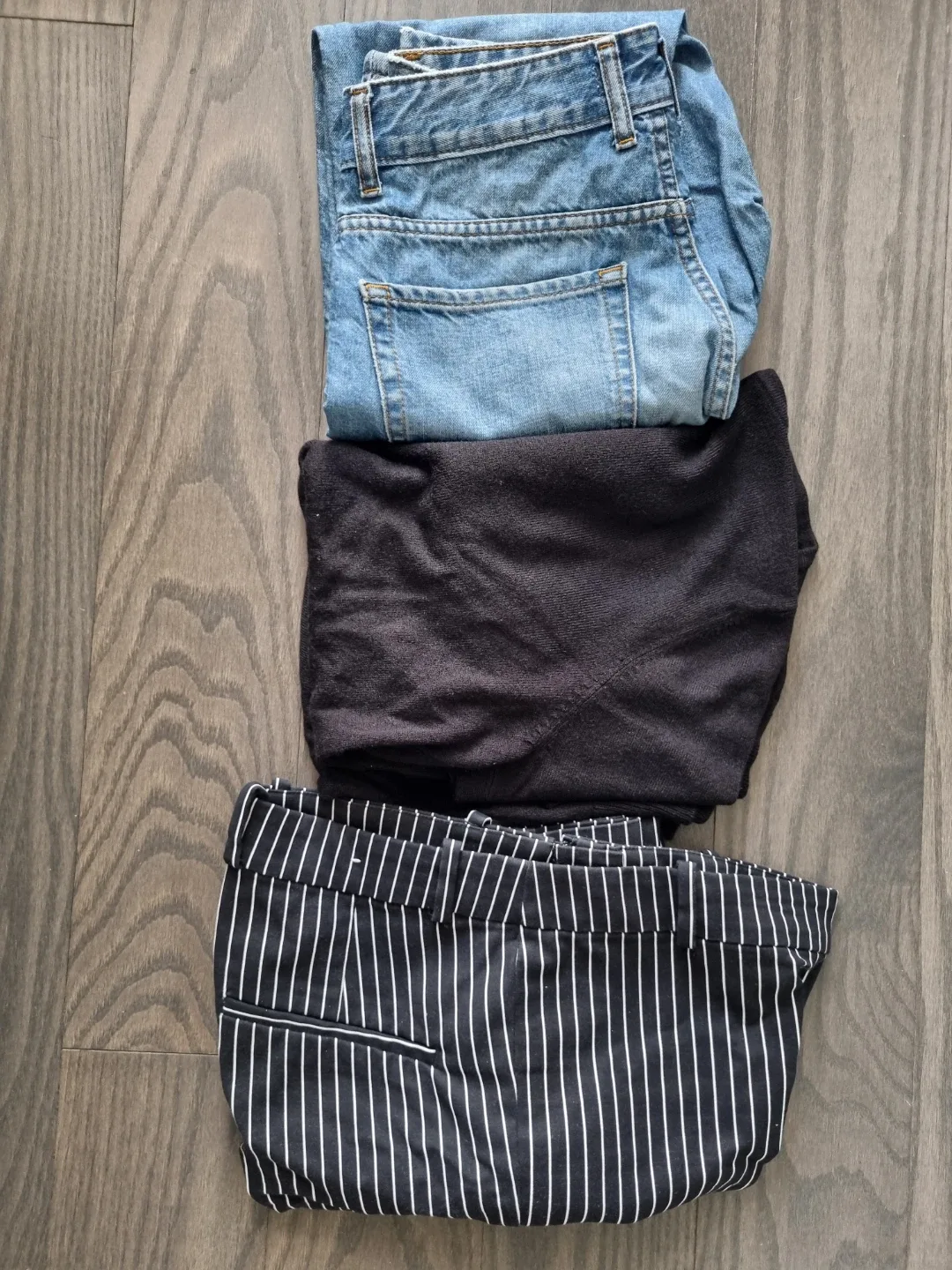 Womens Clothing Bundle