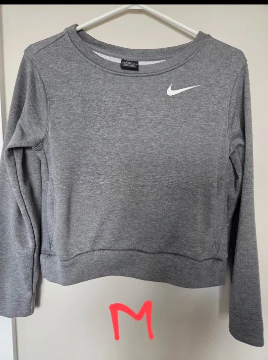 Women's clothing (different sizes) image indicator(2)