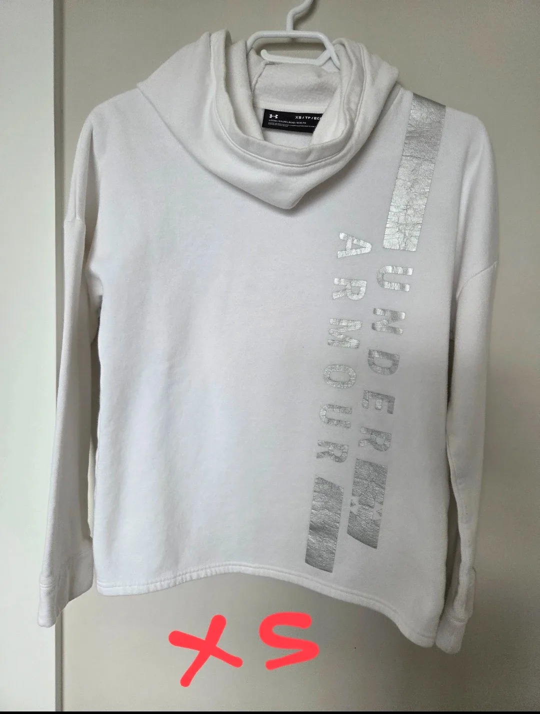 Women's clothing (different sizes) image indicator(3)