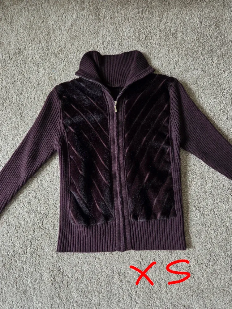 Women's clothing (different sizes) image indicator(5)